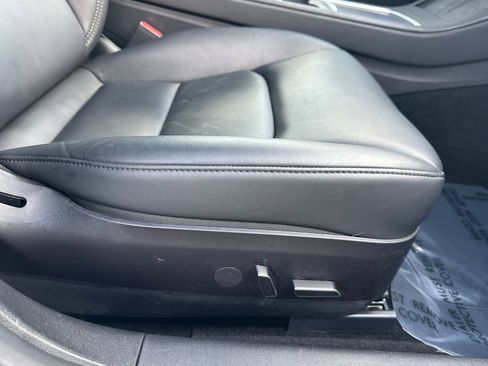Used 2023 Tesla Model 3 Standard Range image 23