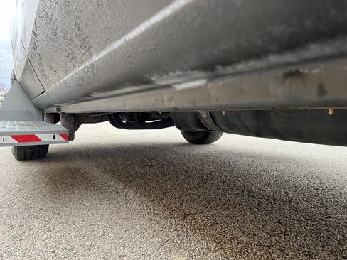 Used 2013 Ford E-350 and Econoline 350 Extended Super Duty w/ PWR Group image 40