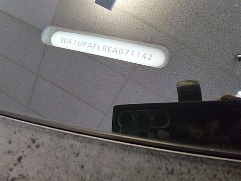 Used 2014 Audi A4 Premium Plus image 41