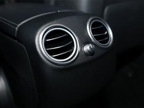 Used 2020 Mercedes-Benz GLC 300 4MATIC Coupe image 35