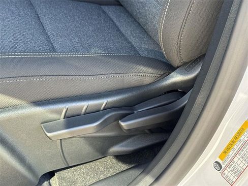 New 2026 GMC Terrain Elevation image 22