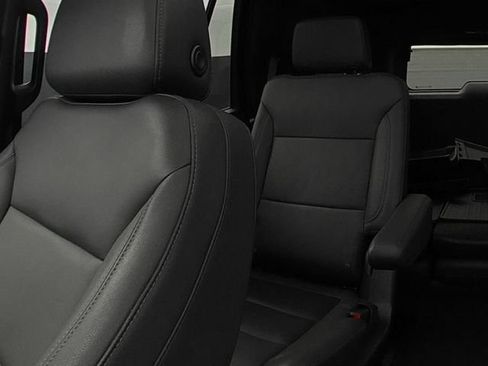 Used 2023 Chevrolet Tahoe LT w/ LT Signature Plus Package AWD/4WD image 26