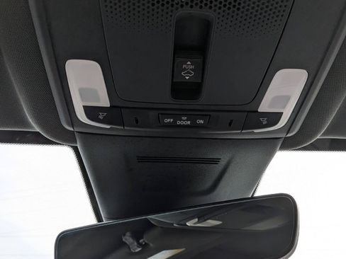 Used 2023 Honda CR-V Sport Touring image 22