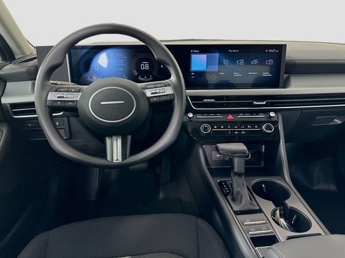 New 2026 Hyundai Sonata SE image 17