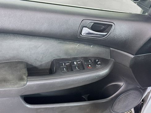 Used 2006 Honda Accord LX image 15