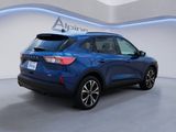 Used 2022 Ford Escape SE w/ SE Sport Appearance Package image 5