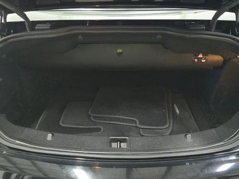 Used 2014 Mercedes-Benz E 350 Cabriolet w/ Premium 1 Package image 13