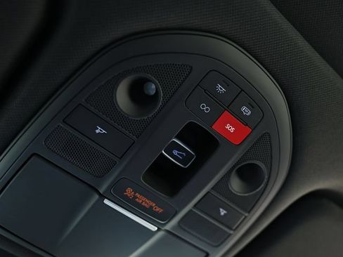 New 2026 Genesis G70 3.3T Sport Prestige RWD image 40