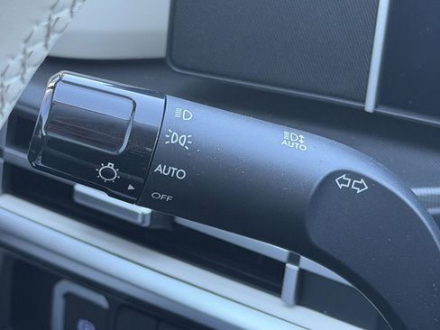 Used 2025 Hyundai Santa Fe SEL image 22