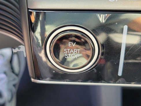 New 2025 Hyundai Ioniq 5 SEL image 27