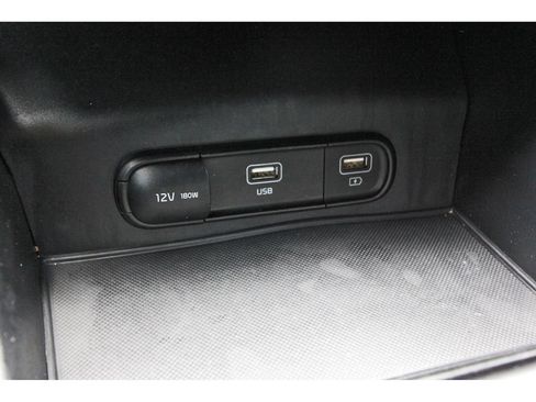 Used 2024 Kia K5 GT-Line FWD image 30