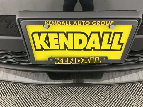 Used 2021 Dodge Durango R/T w/ Trailer Tow Group IV image 33