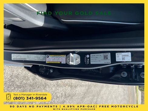 New 2026 RAM 1500 Laramie image 29