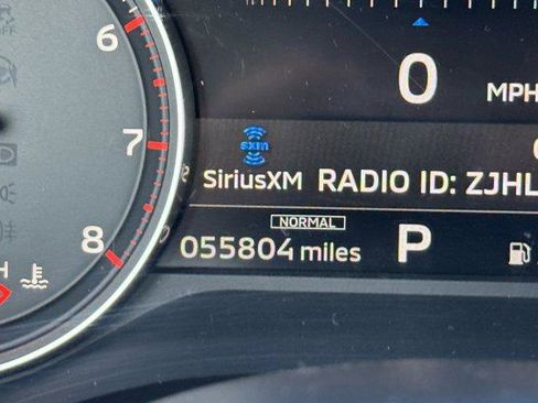 Used 2024 Mitsubishi Outlander SE image 31