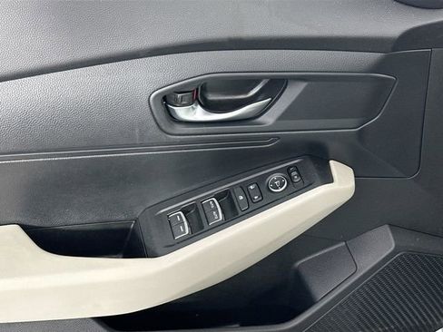 Used 2023 Honda Accord LX image 22