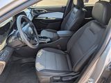 Used 2024 Chevrolet Trax LT image 2