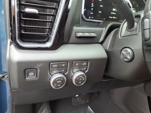 New 2026 GMC Sierra 1500 Denali Ultimate image 29