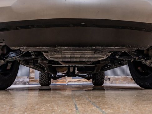 Used 2022 GMC Yukon XL Denali w/ Max Trailering Package image 15