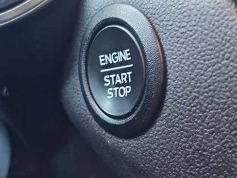 Certified 2024 Ford Escape Active AWD/4WD image 31
