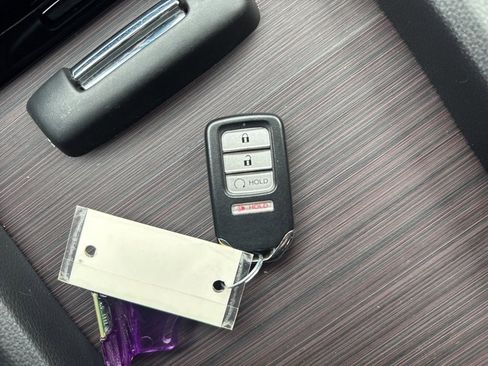 Used 2023 Honda Ridgeline Black Edition image 18