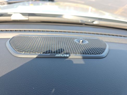 New 2026 RAM 1500 4x4 Crew Cab image 42