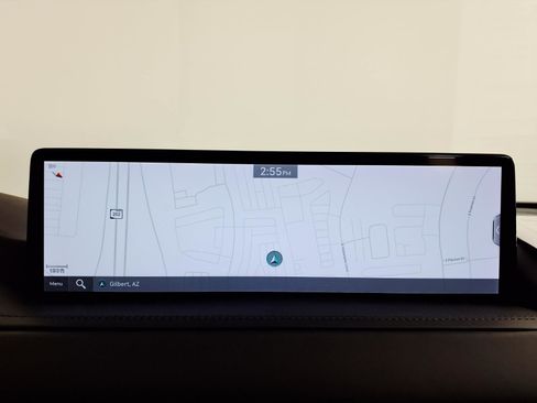 Certified 2023 Genesis GV80 2.5T w/ Prestige Package image 18