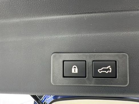 New 2026 Subaru Ascent Touring image 16