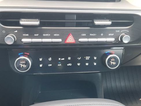Used 2026 Hyundai Palisade Calligraphy AWD/4WD image 21