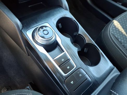 Certified 2023 Ford Escape Active image 29