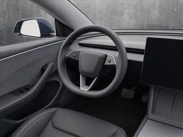 Used 2025 Tesla Model 3 Long Range RWD image 29