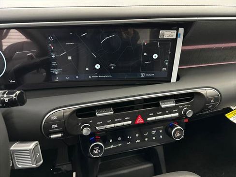 New 2026 Hyundai Palisade Calligraphy image 31