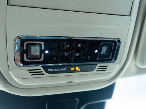 Used 2024 Lincoln Aviator Reserve image 24