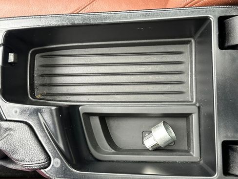 Used 2015 BMW 228i xDrive Coupe image 32