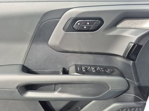 New 2027 Kia Telluride SX Prestige X-Pro AWD/4WD image 6