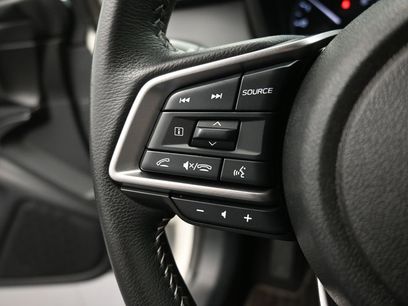 Used 2024 Subaru Outback Premium