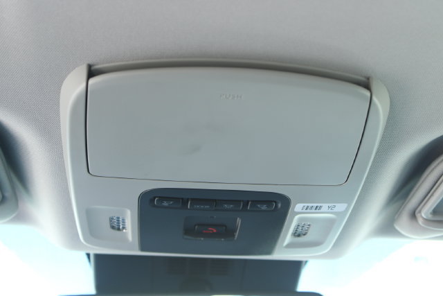 Used 2026 Toyota Camry XLE FWD image 18