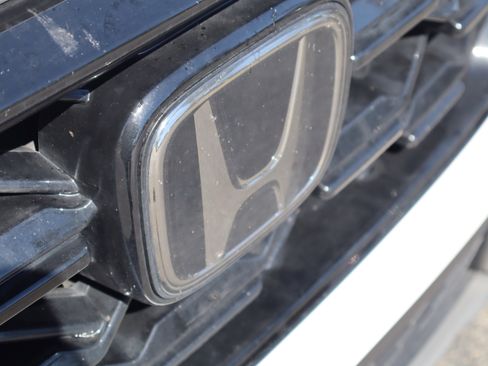 Used 2024 Honda CR-V Sport Touring image 41