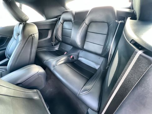 Used 2024 Ford Mustang GT Premium image 24