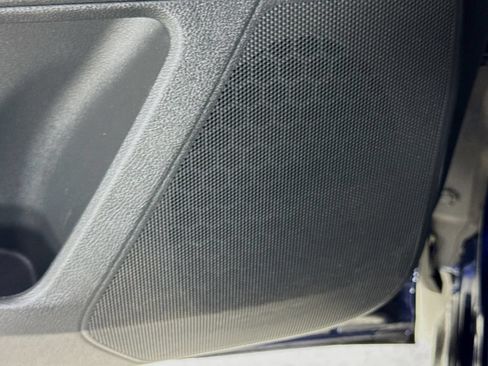 Used 2024 Nissan Pathfinder SV FWD image 25