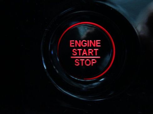 Used 2023 Honda Civic LX image 32