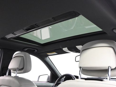 Used 2012 Mercedes-Benz C 300 4MATIC Sedan image 17