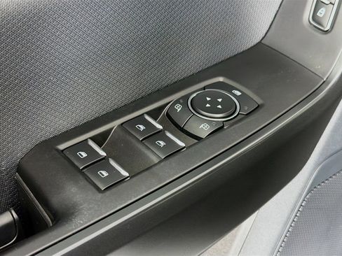 Used 2021 Ford F150 XL w/ STX Appearance Package image 18