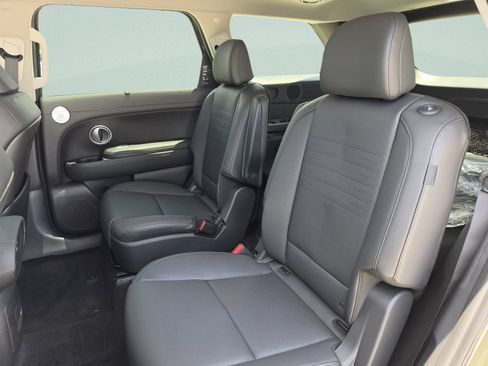 New 2026 Hyundai Palisade Limited AWD/4WD image 20