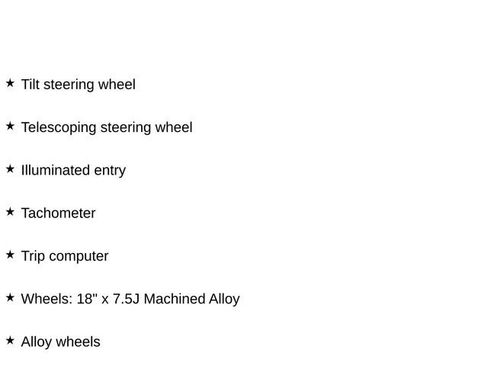 Used 2023 Kia Sportage EX image 4