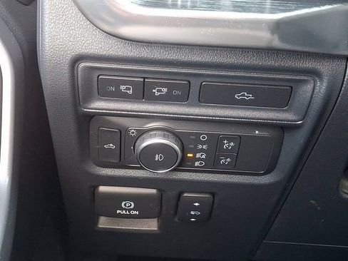Certified 2021 Ford F150 Lariat AWD/4WD image 27