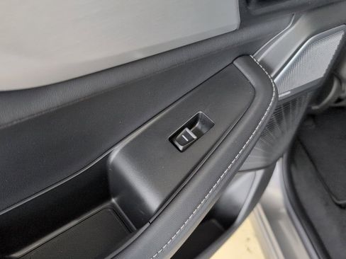 Certified 2026 Acura MDX w/ Technology Package image 37