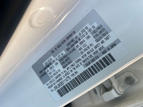 Used 2025 MAZDA CX-70 3.3 Turbo w/ Preferred Package image 25