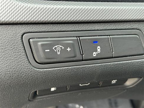 Used 2019 Hyundai Sonata SEL image 23