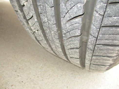 Used 2005 Honda Odyssey EX-L image 10