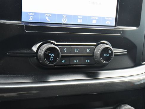 Used 2023 Ford F150 XL w/ STX Appearance Package image 27